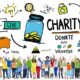 3 Alternative Approaches to Marketing Your Charity
