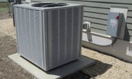 8 Tips for Extending the Life of Your HVAC System