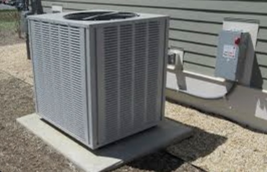 8 Tips for Extending the Life of Your HVAC System