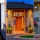 9 Important Factors to Consider While Selecting the Doors for Your Home