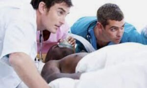 Best ACLS Classes in Houston