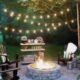 Brighten Up Your Outdoor Space With LED Pole Lights