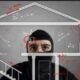 Don't Be a Victim Essential Home Security Measures You Need to Know