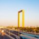 Exploring the Wonders of Dubai Frame Facts and Tickets