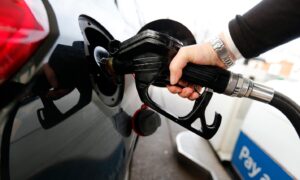 Fuel Delivery: All You Need to Know About Petroleum
