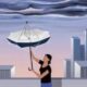 How High-Range Weather Instruments Improve Forecasting Accuracy