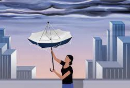 How High-Range Weather Instruments Improve Forecasting Accuracy