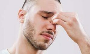 How Turbinectomy Can Improve Chronic Sinusitis Symptoms