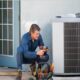How to Find Preferred HVAC Contractors in Albuquerque