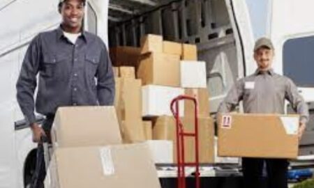 How to Find Reliable and Affordable Local Movers in Your Area