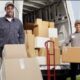 How to Find Reliable and Affordable Local Movers in Your Area