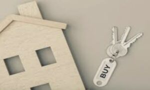 How to Save Money on Your Home Purchase as a First-Time Buyer