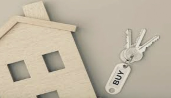 How to Save Money on Your Home Purchase as a First-Time Buyer
