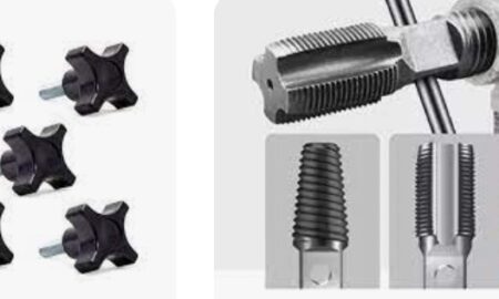 Streamlining Your Workflow with High-Quality Stud Extractor Tools