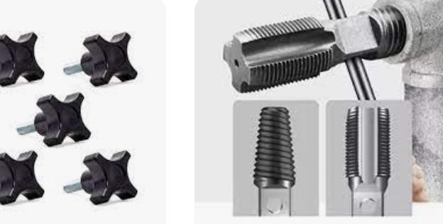 Streamlining Your Workflow with High-Quality Stud Extractor Tools