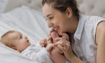 Surrogacy - the cost associated with surrogacy and a surrogate mother in Ukraine