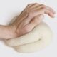 The Best Way to Knead and Roll Out Dough