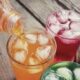 The Health Consequences of Drinking Too Many Sugary Drinks