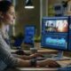 The Role of Video Editing in Advancing Technology