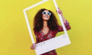 The secret way to becoming a powerful influencer on Instagram