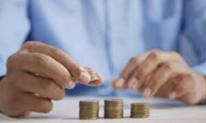 Tips for Saving Money While Growing Your Business