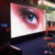 Why LED Video Walls Are A Better Choice Than Projectors