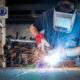 10 Essential Qualities to Consider When Choosing a Metal Fabrication Company