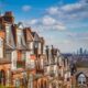 5 Factors That Affect Your Property's Value in London