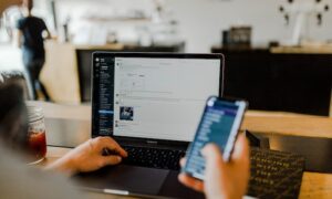 6 Most Successful Online Businesses That Will Inspire Students