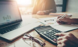 Are You Making the Most of Available Tax Credits