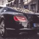 Arrive in Style How Renting a Luxury Car Can Elevate Your Travel Game