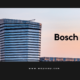 Bosch CRM