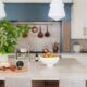 Budget-Friendly Kitchen Decor Hacks That Look Expensive