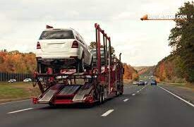 Busting the Common Myths About Auto Shipping