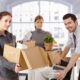 Effective Strategies for Managing a Moving Company