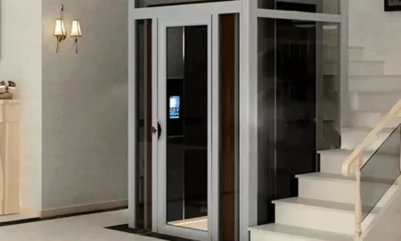 Factors that impact the cost of a home lift