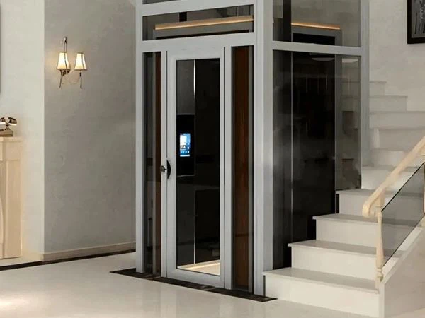 Factors that impact the cost of a home lift