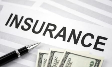 Group term insurance vs Life insurance What's the difference