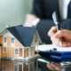 How to Finance Your Real Estate Investments