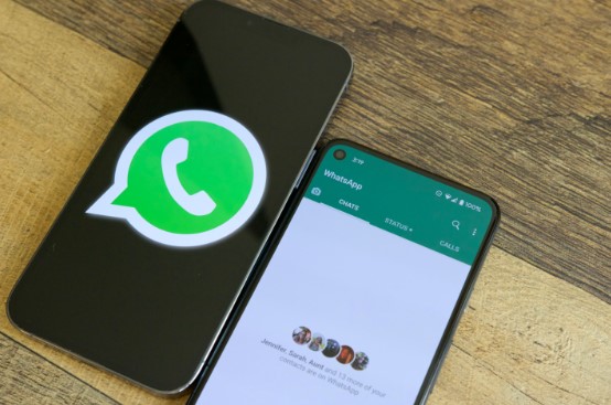 How to Join WhatsApp Groups on Groupsor