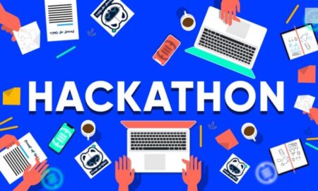 How to prepare for Hackathons ?