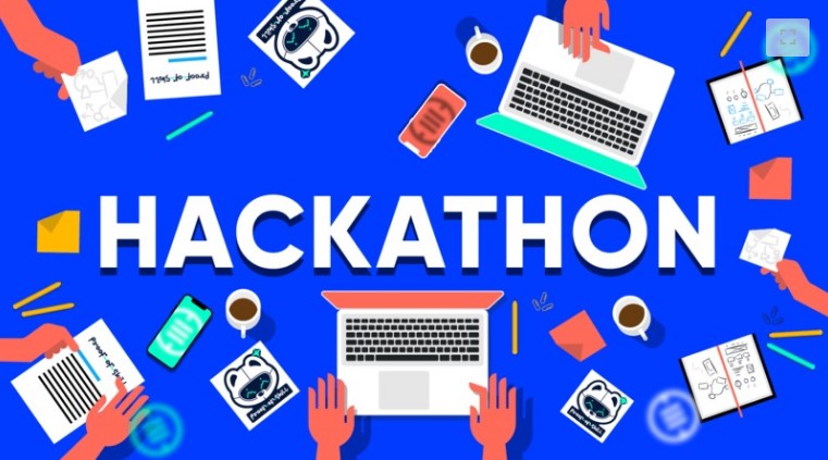 How to prepare for Hackathons ?