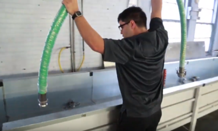 Master the Art of Hose Replacement and Fabrication