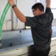 Master the Art of Hose Replacement and Fabrication
