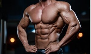 No More Fake Gains