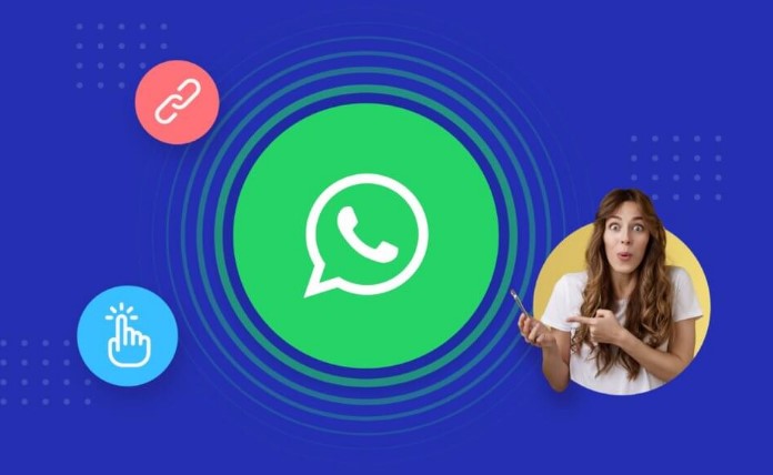 Promoting Your WhatsApp Group on Groupsor