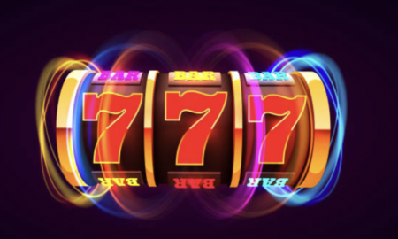 The Use of Skill-Based Elements in Slot Machines