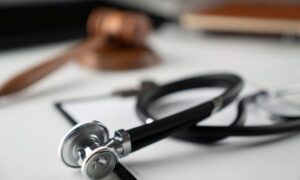 Signs You Were the Victim of Medical Malpractice