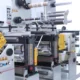 Streamline your production processes with rotary die cutting