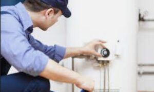 The Benefits of Upgrading to a High-Efficiency Hot Water System
